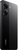 POCO X7 Pro 12/256GB Black