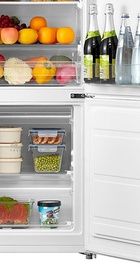 INTERLUX ILR-0262MW