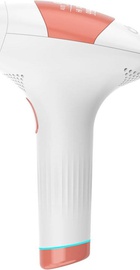 NEOR INSHINE XQ51C WT