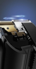 Rowenta Virtuo TN3804E0