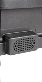 OzoneHD 19HN88T2