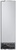 Samsung RB36T602FB1