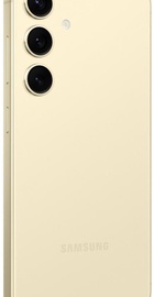 Samsung Galaxy S24 8/128GB Amber Yellow (SM-S921BZYD)
