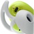 Bose Sport Earbuds Glacier White 805746-0030