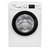 Hotpoint-Ariston RSPGX 623 K UA