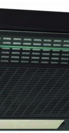 Cata F 2060 bk (02011408)