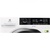 Electrolux EW8F249PSPC