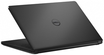 Dell Inspiron 5555 (I55A10810DDW-46)