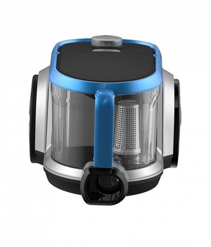 Midea MUA18C