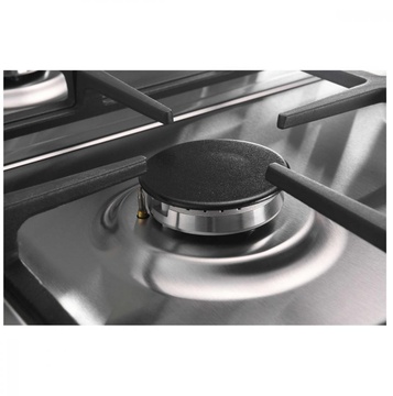 Ardesto FSCF-C606ST