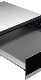 Electrolux KBD4X