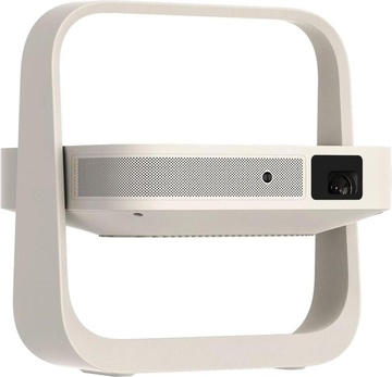 XGiMi Elfin Flip Plus (WK03C-Plus)