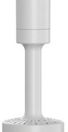 Kenwood Triblade XL HBM40.306WH