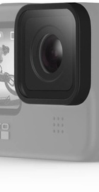 GoPro ADCOV-001