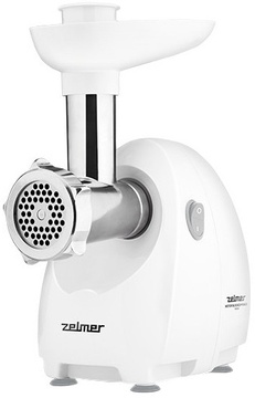 Zelmer ZMM4055B