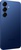 Samsung Galaxy S25+ 12/256GB Navy (SM-S936BDBD)