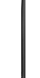 Samsung QE75Q77C
