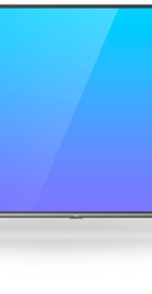 TCL 55EP640
