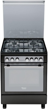 Hotpoint-Ariston CX65S72 (A) IT