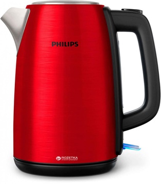 Philips HD9352/60