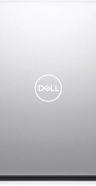 Dell XPS 13 Plus 9320 (PXYPR)