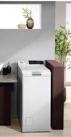 Electrolux EW7T3272SP