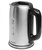 Sencor SWK 1760BK