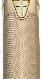 BaByliss PRO FX799GE FxOne Gold