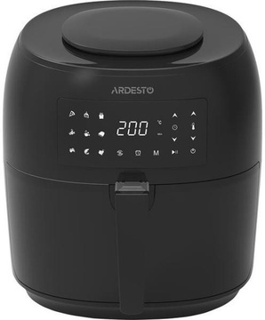 Ardesto AF-H-E74L