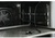 Hansa BOES695010