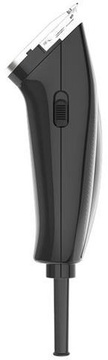 BaByliss PRO FX69ZE Etch FX
