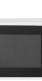 LG MS2042DY