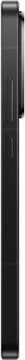 POCO F7 12/512GB Black
