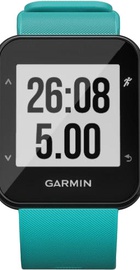 Garmin Forerunner 30 Turquoise (010-01930-04)