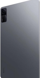 Xiaomi Redmi Pad 4/128GB Wi-Fi Graphite Gray (VHU4229EU)