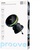 Proove Spark Qi2.2 25W