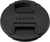 Viltrox AF 56mm f/1.2 Pro XF