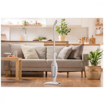 Gorenje SC 1200 W