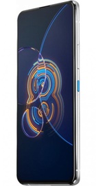 ASUS ZenFone 8 Flip 8/256GB Glacier Silver