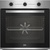 Beko BBIE12100XC