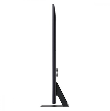 LG 50QNED86