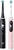 Oral-B iO Series 6 Duo Black and Pink
