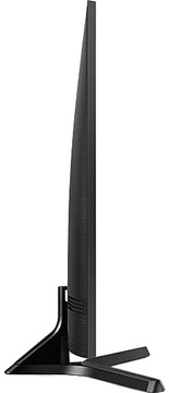 Samsung UE65RU7472
