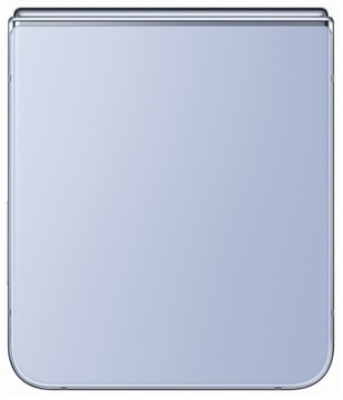 Samsung Galaxy Flip4 8/256GB Blue (SM-F721BLBH)