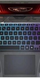 MSI Cyborg 15 B2RWFKG-071US (CYBORG15B2071)