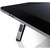 Wacom Cintiq 27QHD Touch (DTH-2700)