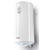Tesy BiLight Slim (GCV 5035 20 B11 TSRС)