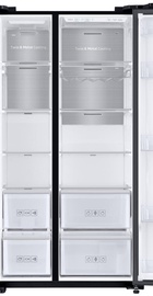 Samsung RS68N8240B1