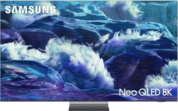 Samsung QE65QN950F
