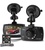 RS DVR-230F